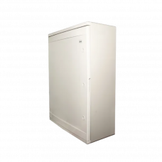 Щиток электрический 600x800x260мм IP66