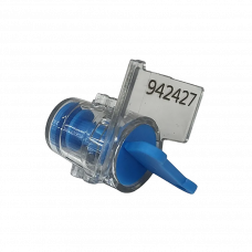 Пломба SPRUT-12