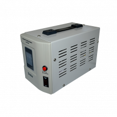 Стабилизатор AVR+500 300W Staba