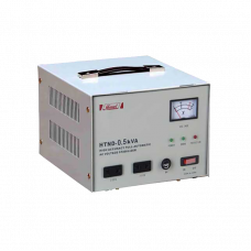 Стабилизатор HTNDP5HE230 500Вт HIMEL