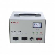 Стабилизатор HTND1HE230 1кВт HIMEL