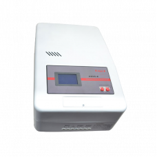 Стабилизатор HSVCB10CI110WF 8кВт HIMEL