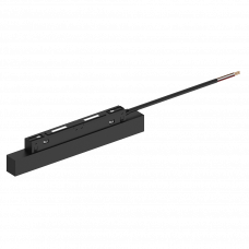 Трансформатор для трековых светильников 200W 48В LB48 