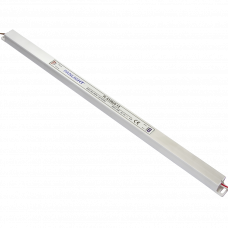 Трансформатор ленты Led Ultra Slim 100Вт 12В 8.3A 2шт.