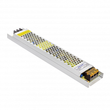 Трансформатор ленты Led Slim 120Вт 24В 5A