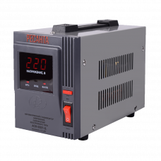 Стабилизатор ACH-500/1-Ц Ресанта 500Вт 220В
