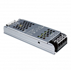 Трансформатор ленты Led 36Вт 2.4A 12В FSL