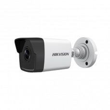Камера видеонаблюдения IP DS-2CD1031-I Hikvision
