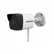 Камера видеонаблюдения IP DS-2CV1021G0-IDW1 Wi-Fi 