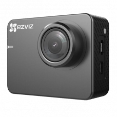Камера CS-SP206-B0-68WFBS Ezviz