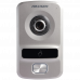 Интерфон наружный DS-KV8102-IP