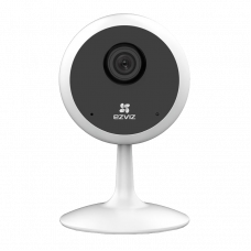 Камера видеонаблюдения CS-C1C-B Wi-Fi