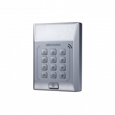 Интерфон DS-K1T801M