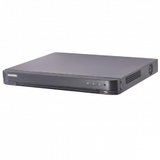 Видеорегистратор HD iDS-7204HQHI-M1/FA Hikvision