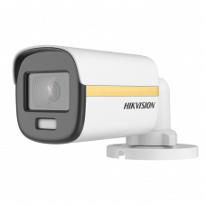 Камера видеонаблюдения DS-2CE10DF3T-F Hikvision