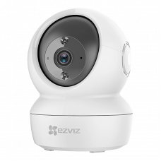 Камера видеонаблюдения CS-C6N-B0-1G2WF Wi-Fi