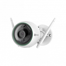 Камера видеонаблюдения IP CS-C3N-A0-3H2WFRL Wi-Fi