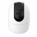 Камера видеонаблюдения 2Mp IPC-A22EP- Ranger 2 Imou