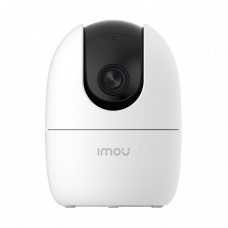 Камера видеонаблюдения 2Mp IPC-A22EP- Ranger 2 Imou