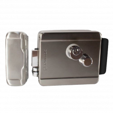 Замок электромеханический TS-EL2369 Tantos