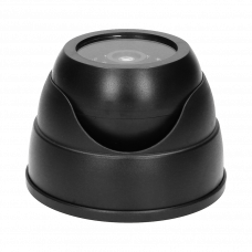 Муляж камера видеонаблюдения 3xAA IP20 Orno OR-AK-1211