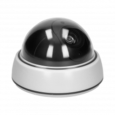 Machet camera supraveghere 3xAA IP20 Orno OR-AK-1210