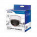 Machet camera supraveghere 3xAA IP20 Orno OR-AK-1210