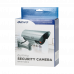 Machet camera supraveghere exterior 2xAA Orno OR-AK-1208/G