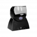 Датчик движения 1200Вт 360/180° IP65 черный Orno OR-CR-254/B