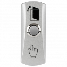 Кнопка выхода EX-803L