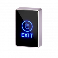 Кнопка выхода EB2 сенсор 