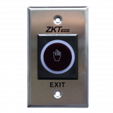 Кнопка выхода TLEB103 сенсорная бесконтактная