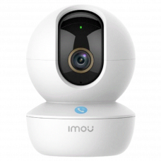 Камера видеонаблюдения 5Mp IPC-GK2CP-5C0WR 3.6мм Ranger Imou