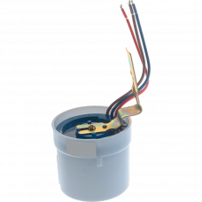 Фотореле ФРЛ-03 25A MegaWatt