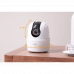 Camera video 3Mp 3.6mm IPC-K2ECP-3H1W Ranger 2C Imou 