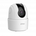 Camera video 3Mp 3.6mm IPC-K2ECP-3H1W Ranger 2C Imou 