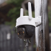 Camera video 2Mp 3.6mm IPC-S21FTP-EU Cruiser 4G Outdoor PT Imou