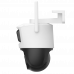 Camera video 8Mp 3.6mm IPC-S7XP-8M0WED Cruiser Dual Imou