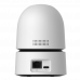 Camera video 10Mp 3.6mm IPC-S2XP-10M0WED Ranger Dual Imou