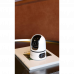 Camera video 10Mp 3.6mm IPC-S2XP-10M0WED Ranger Dual Imou