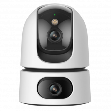 Camera video 10Mp 3.6mm IPC-S2XP-10M0WED Ranger Dual Imou