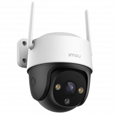 Camera video 5Mp 3.6mm IPC-K7CP-5H1WE Cruiser SE+ Imou