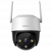 Camera video 5Mp 3.6mm IPC-K7CP-5H1WE Cruiser SE+ Imou