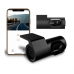 Камера видеонаблюдения 8Mp T800 Dashcam 4K Wi-Fi Imou