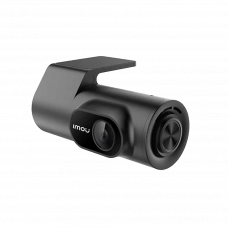 Камера видеонаблюдения 8Mp T800 Dashcam 4K Wi-Fi Imou