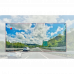 Камера видеонаблюдения 8Mp T800 Dashcam 4K Wi-Fi Imou