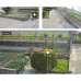 Camera video 5+3+3Mp 3.6-6mm IPC-S7UP-11M0WED Wireless Cruiser Triple Imou