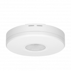 Датчик движения накладной 360° IP65 Orno