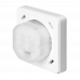 Датчик движения в подрозетник 160° IP65 Orno