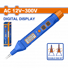 Токоизмеритель WTP45015 Wadfow